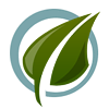 BCL Communications Ltd